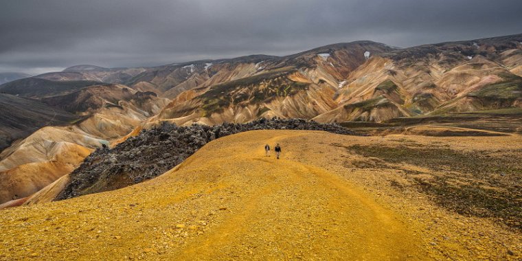 023 Landmannalaugar.jpg